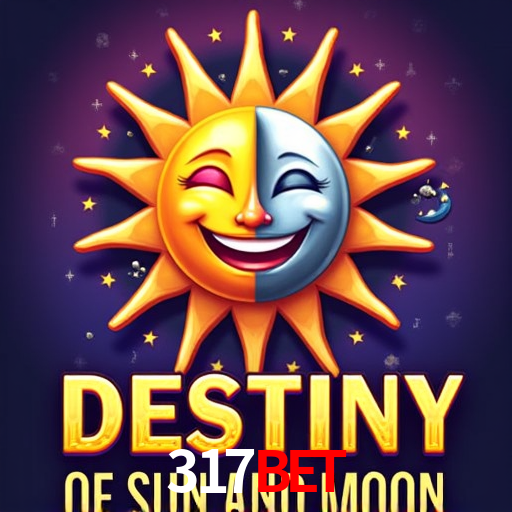 317Bet.Com