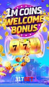 317Bet