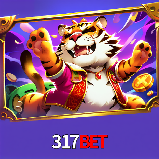 317Bet